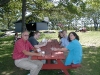 At Fort Williams 3.JPG